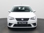 SEAT Ibiza 1.0 EcoTSI Style 95 PK | € 2.000,- Herwaardering! | LED Koplampen | Apple Carplay/Android Auto | Airconditioning | Cruise Control | Parkeersensoren | Virtual Cockpit | Lichtmetalen velgen | Direct leverbaar! |