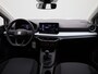 SEAT Ibiza 1.0 EcoTSI Style 95 PK | € 2.000,- Herwaardering! | LED Koplampen | Apple Carplay/Android Auto | Airconditioning | Cruise Control | Parkeersensoren | Virtual Cockpit | Lichtmetalen velgen | Direct leverbaar! |