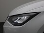 SEAT Ibiza 1.0 EcoTSI Style 95 PK | € 2.000,- Herwaardering! | LED Koplampen | Apple Carplay/Android Auto | Airconditioning | Cruise Control | Parkeersensoren | Virtual Cockpit | Lichtmetalen velgen | Direct leverbaar! |