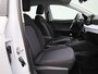 SEAT Ibiza 1.0 EcoTSI Style 95 PK | € 2.000,- Herwaardering! | LED Koplampen | Apple Carplay/Android Auto | Airconditioning | Cruise Control | Parkeersensoren | Virtual Cockpit | Lichtmetalen velgen | Direct leverbaar! |