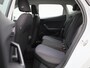 SEAT Ibiza 1.0 EcoTSI Style 95 PK | € 2.000,- Herwaardering! | LED Koplampen | Apple Carplay/Android Auto | Airconditioning | Cruise Control | Parkeersensoren | Virtual Cockpit | Lichtmetalen velgen | Direct leverbaar! |
