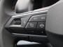 SEAT Ibiza 1.0 EcoTSI Style 95 PK | € 2.000,- Herwaardering! | LED Koplampen | Apple Carplay/Android Auto | Airconditioning | Cruise Control | Parkeersensoren | Virtual Cockpit | Lichtmetalen velgen | Direct leverbaar! |