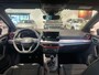 SEAT Ibiza 1.0 EcoTSI FR 95 PK | €2000,- Herwaardering! | LED Koplampen | Parkeersensoren | Climate Control | Apple Carplay/Android Auto | Digitaal Dashboard | Cruise Control | Lichtmetalen velgen | Direct leverbaar! |