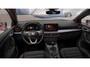 SEAT Ibiza 1.0 EcoTSI FR 95 PK | €2000,- Herwaardering! | LED Koplampen | Parkeersensoren | Climate Control | Apple Carplay/Android Auto | Digitaal Dashboard | Cruise Control | Lichtmetalen velgen | Direct leverbaar! |