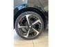 SEAT Ibiza 1.0 EcoTSI FR 95 PK | €2000,- Herwaardering! | LED Koplampen | Parkeersensoren | Climate Control | Apple Carplay/Android Auto | Digitaal Dashboard | Cruise Control | Lichtmetalen velgen | Direct leverbaar! |