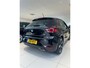 SEAT Ibiza 1.0 EcoTSI FR 95 PK | €2000,- Herwaardering! | LED Koplampen | Parkeersensoren | Climate Control | Apple Carplay/Android Auto | Digitaal Dashboard | Cruise Control | Lichtmetalen velgen | Direct leverbaar! |