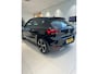 SEAT Ibiza 1.0 EcoTSI FR 95 PK | €2000,- Herwaardering! | LED Koplampen | Parkeersensoren | Climate Control | Apple Carplay/Android Auto | Digitaal Dashboard | Cruise Control | Lichtmetalen velgen | Direct leverbaar! |