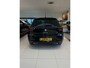 SEAT Ibiza 1.0 EcoTSI FR 95 PK | €2000,- Herwaardering! | LED Koplampen | Parkeersensoren | Climate Control | Apple Carplay/Android Auto | Digitaal Dashboard | Cruise Control | Lichtmetalen velgen | Direct leverbaar! |