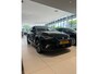SEAT Ibiza 1.0 EcoTSI FR 95 PK | €2000,- Herwaardering! | LED Koplampen | Parkeersensoren | Climate Control | Apple Carplay/Android Auto | Digitaal Dashboard | Cruise Control | Lichtmetalen velgen | Direct leverbaar! |