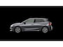 Skoda Fabia 1.0 TSI Monte Carlo 95 PK | LED Koplampen | Apple Carplay/Android Auto | Climate Control | Cruise Control | Sportstoelen | Privacy Glass | Parkeersensoren | Lichtmetalen velgen | Direct leverbaar! |