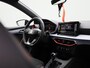 SEAT Ibiza 1.0 EcoTSI FR Business Connect 95 PK | €2000,- Herwaardering! | LED Koplampen | Parkeersensoren | Climate Control | Apple Carplay/Android Auto | Digitaal Dashboard | Cruise Control | Lichtmetalen velgen | Direct leverbaar! |