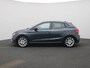 SEAT Ibiza 1.0 EcoTSI FR Business Connect 95 PK | €2000,- Herwaardering! | LED Koplampen | Parkeersensoren | Climate Control | Apple Carplay/Android Auto | Digitaal Dashboard | Cruise Control | Lichtmetalen velgen | Direct leverbaar! |