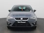 SEAT Ibiza 1.0 EcoTSI FR Business Connect 95 PK | €2000,- Herwaardering! | LED Koplampen | Parkeersensoren | Climate Control | Apple Carplay/Android Auto | Digitaal Dashboard | Cruise Control | Lichtmetalen velgen | Direct leverbaar! |