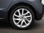 SEAT Ibiza 1.0 EcoTSI FR Business Connect 95 PK | €2000,- Herwaardering! | LED Koplampen | Parkeersensoren | Climate Control | Apple Carplay/Android Auto | Digitaal Dashboard | Cruise Control | Lichtmetalen velgen | Direct leverbaar! |