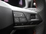 SEAT Ibiza 1.0 EcoTSI FR Business Connect 95 PK | €2000,- Herwaardering! | LED Koplampen | Parkeersensoren | Climate Control | Apple Carplay/Android Auto | Digitaal Dashboard | Cruise Control | Lichtmetalen velgen | Direct leverbaar! |