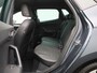 SEAT Ibiza 1.0 EcoTSI FR Business Connect 95 PK | €2000,- Herwaardering! | LED Koplampen | Parkeersensoren | Climate Control | Apple Carplay/Android Auto | Digitaal Dashboard | Cruise Control | Lichtmetalen velgen | Direct leverbaar! |