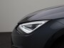 SEAT Ibiza 1.0 EcoTSI FR Business Connect 95 PK | €2000,- Herwaardering! | LED Koplampen | Parkeersensoren | Climate Control | Apple Carplay/Android Auto | Digitaal Dashboard | Cruise Control | Lichtmetalen velgen | Direct leverbaar! |