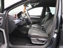 SEAT Ibiza 1.0 EcoTSI FR Business Connect 95 PK | €2000,- Herwaardering! | LED Koplampen | Parkeersensoren | Climate Control | Apple Carplay/Android Auto | Digitaal Dashboard | Cruise Control | Lichtmetalen velgen | Direct leverbaar! |
