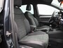 SEAT Ibiza 1.0 EcoTSI FR Business Connect 95 PK | €2000,- Herwaardering! | LED Koplampen | Parkeersensoren | Climate Control | Apple Carplay/Android Auto | Digitaal Dashboard | Cruise Control | Lichtmetalen velgen | Direct leverbaar! |