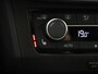 SEAT Ibiza 1.0 EcoTSI FR Business Connect 95 PK | €2000,- Herwaardering! | LED Koplampen | Parkeersensoren | Climate Control | Apple Carplay/Android Auto | Digitaal Dashboard | Cruise Control | Lichtmetalen velgen | Direct leverbaar! |