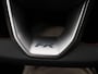 SEAT Ibiza 1.0 EcoTSI FR Business Connect 95 PK | €2000,- Herwaardering! | LED Koplampen | Parkeersensoren | Climate Control | Apple Carplay/Android Auto | Digitaal Dashboard | Cruise Control | Lichtmetalen velgen | Direct leverbaar! |