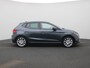 SEAT Ibiza 1.0 EcoTSI FR Business Connect 95 PK | €2000,- Herwaardering! | LED Koplampen | Parkeersensoren | Climate Control | Apple Carplay/Android Auto | Digitaal Dashboard | Cruise Control | Lichtmetalen velgen | Direct leverbaar! |
