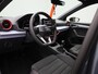 SEAT Ibiza 1.0 EcoTSI FR Business Connect 95 PK | €2000,- Herwaardering! | LED Koplampen | Parkeersensoren | Climate Control | Apple Carplay/Android Auto | Digitaal Dashboard | Cruise Control | Lichtmetalen velgen | Direct leverbaar! |