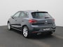 SEAT Ibiza 1.0 EcoTSI FR Business Connect 95 PK | €2000,- Herwaardering! | LED Koplampen | Parkeersensoren | Climate Control | Apple Carplay/Android Auto | Digitaal Dashboard | Cruise Control | Lichtmetalen velgen | Direct leverbaar! |