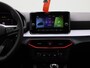 SEAT Ibiza 1.0 EcoTSI FR Business Connect 95 PK | €2000,- Herwaardering! | LED Koplampen | Parkeersensoren | Climate Control | Apple Carplay/Android Auto | Digitaal Dashboard | Cruise Control | Lichtmetalen velgen | Direct leverbaar! |