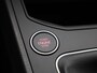 SEAT Ibiza 1.0 EcoTSI FR Business Connect 95 PK | €2000,- Herwaardering! | LED Koplampen | Parkeersensoren | Climate Control | Apple Carplay/Android Auto | Digitaal Dashboard | Cruise Control | Lichtmetalen velgen | Direct leverbaar! |