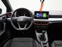 SEAT Ibiza 1.0 EcoTSI FR Business Connect 95 PK | €2000,- Herwaardering! | LED Koplampen | Parkeersensoren | Climate Control | Apple Carplay/Android Auto | Digitaal Dashboard | Cruise Control | Lichtmetalen velgen | Direct leverbaar! |