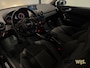 Audi A1 1.2 TFSI Ambition Pro Line Business|NAVI|LM-VELG|NL AUTO|