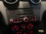 Audi A1 1.2 TFSI Ambition Pro Line Business|NAVI|LM-VELG|NL AUTO|