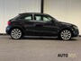 Audi A1 1.2 TFSI Ambition Pro Line Business|NAVI|LM-VELG|NL AUTO|