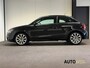 Audi A1 1.2 TFSI Ambition Pro Line Business|NAVI|LM-VELG|NL AUTO|