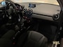 Audi A1 1.2 TFSI Ambition Pro Line Business|NAVI|LM-VELG|NL AUTO|