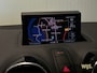 Audi A1 1.2 TFSI Ambition Pro Line Business|NAVI|LM-VELG|NL AUTO|