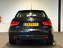 Audi A1 1.2 TFSI Ambition Pro Line Business|NAVI|LM-VELG|NL AUTO|