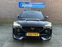 CUPRA Formentor 1.4 e-Hybrid VZ Performance