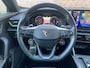 CUPRA Formentor 1.4 e-Hybrid VZ Performance