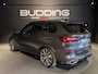 BMW X5 xDrive45e High Exe | M-sport | Pano | 22'' | Stoelkoeling