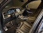 BMW X5 xDrive45e High Exe | M-sport | Pano | 22'' | Stoelkoeling