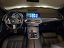 BMW X5 xDrive45e High Exe | M-sport | Pano | 22'' | Stoelkoeling