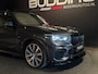 BMW X5 xDrive45e High Exe | M-sport | Pano | 22'' | Stoelkoeling