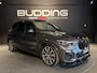 BMW X5 xDrive45e High Exe | M-sport | Pano | 22'' | Stoelkoeling