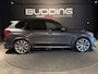 BMW X5 xDrive45e High Exe | M-sport | Pano | 22'' | Stoelkoeling