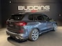 BMW X5 xDrive45e High Exe | M-sport | Pano | 22'' | Stoelkoeling