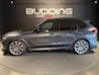 BMW X5 xDrive45e High Exe | M-sport | Pano | 22'' | Stoelkoeling