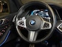 BMW X5 xDrive45e High Exe | M-sport | Pano | 22'' | Stoelkoeling