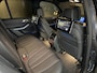 BMW X5 xDrive45e High Exe | M-sport | Pano | 22'' | Stoelkoeling